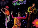 Deee-Lite-World Clique (1LP) VINYL NEW