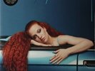 Jess Glynne, Always In Between  Vinyl Record *NEW*