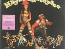 Haysi Fantayzee, Battle Hymns for Children Singing  Vinyl Record *NEW*
