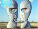 Pink Floyd, The Division Bell  Vinyl Record *NEW*