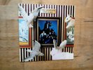 The Damned White Rabbit 7