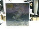 MINISTRY LP EUROPE THE LAND OF RAPE AND HONEY 2019 LIMITED ORANGE GOLD VINYL NUM