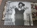 Horace Andy , Dance Hall Style , Wackies Label