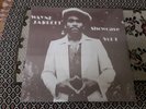 Wayne Jarrett , Showcase Vol 1 , Wackies Label