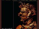 Kansas-Masque (1LP Coloured) VINYL NEW