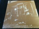 RILEY RILEY WOOD & WAGGETT,SHAPE OF THE RAIN,ORIGINAL NEON NE7,1971,NICE