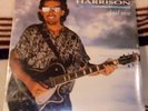 George Harrison Cloud Nine 1987 Dark Horse Records