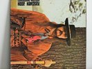 KEEF HARTLEY Lancashire Hustler ORIG UK DERAM LP '73 Soul/Funky Rock JESS RODEN