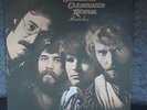 Creedence Clearwater Revival Pendulum 1970 vinyl record album w/ sleeve Fantasy