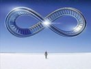 Sound of Contact : Dimensionaut VINYL 12