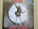 AC/DC Heatseeker UK 12