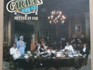 CARAVAN LP 