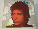 Bob Dylan Biograph - Boxed 5-record Deluxe Edition