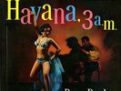 Perez Prado And His Orchestra Havana, 3 A.M. NEAR MINT RCA Victor Vinyl LP