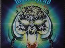 MOTORHEAD - OVERKILL - 12