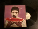 IKE AND TINA TURNER - OUTTA SEASON LP VINYL RECORD