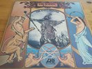 Dr. John , the night tripper - the sun moon & herbs 