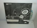 VARIOUS - GREATER MANCHESTER PUNK 1977-81 LTD SPLATTER VINYL LP MINT/BRAND NEW