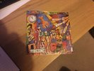 2 Tone The Higson Tear The Whole Thing Down Rare Two Tone 7 Ska Specials