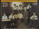 BILLY JACK WILLS: Sacramento 1952-54 LP (v. sl cw, sm corner dings) Country