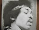 Jimi Hendrix  Box 12x LP/Vinyl , Kirsty MacColl Electric Landlady u.a.