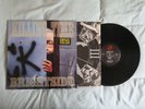 Killing Time - Brightside 12