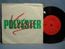 VICIOUS POLYESTER  CANADIAN PRIVATE PRESS 7