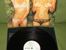 ROXY MUSIC Country Life Orig 1st UK ISLAND 1974 VINYL + Lyric Inner MINT-