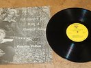 Garnetta Pollock - RARITY  - A Country Girl with a Country Song - Jewel LP Vinyl