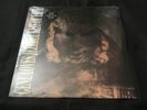 Sealed Gene Loves Jezebel 'Kiss Of Life'   1990 LP Vinyl Record Hype Sticker