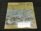 SEALED Buffalo Springfield - Self-Titled (S/T), LP 1973 SD2-806