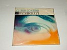 Chris Connor Witchcraft Vinyl - 1959 JAZZ  - New Sealed  Atlantic 8032