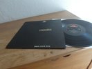 THE MONKS BLACK MONK TIME 1966 LP Mint GERMAN 1ST GARAGE MONSTER