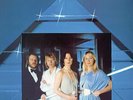 ABBA - Voulez-Vous [New Vinyl LP] Ltd Ed, Half-Speed Mastering