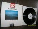 U2 ?LP Bono Says: Hot Lunch For Gloria - Live In Germany 1983 - 500 COPIES