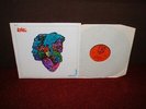 LOVE Forever Changes LP 1967 ELEKTRA 1st Press  A1/B1  MINT  AWESOME EXAMPLE