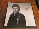 BRUCE SPRINGSTEEN Nassau 3XLP  live and rarities VG++ clean