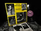 ROCKADELIC  M- 1971 