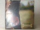 Rare PC 2LP The Finders Keepers Fat City Recordings Vottel Funk Soul