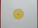 ETIENNE DAHO - RARE MAXI (12