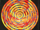 CARIBOU  - SWIM CITY SLANG DJ KOZE AND GOLD PANDA REMIXES 180g NEW VINYL