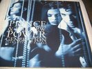 Prince & The New Power Generation ?– Diamonds And Pearls 2LP