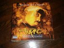 Tupac LP This Is My Story Resurrection