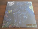 Nocturnus - The Key - Black Vinyl - LP - Death - Obituary - Deicide - NEU / OVP