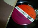 1st Press: 144g 'WRECK' A2/B2 GREEN SPINE Led Zeppelin II(2) Plum 588198 UK Lp