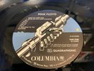 PINK FLOYD - Wish You Were Here - Rare Original QUAD Quadraphonic LP EX+