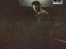 KIP MOORE - Room To Spare - Vinyl LP - RSD Record Store Day 2019 SEALED