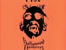 HOLLYWOOD VAMPIRES - Rise - Vinyl (2xLP)