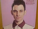 ROBERT GORDON Robert Gordon With Link Wray LP PRIVATE STOCK 1977 US orig PS2030