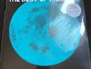 In Time: The Best of R.E.M. colored Vinyl 2LP NEU